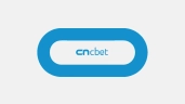 Cncbet